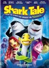 Shark Tale (2004)5.jpg